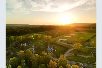 25 Old Turnpike Rd, Tewksbury Township, NJ 08858 - Photo 43