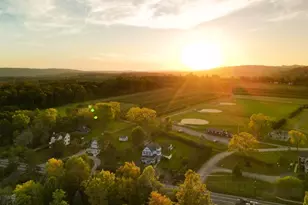 25 Old Turnpike Rd, Tewksbury Township, NJ 08858 - Photo 43