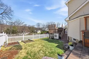 29 Sunset Ave, Butler, NJ 07405 - Photo 33