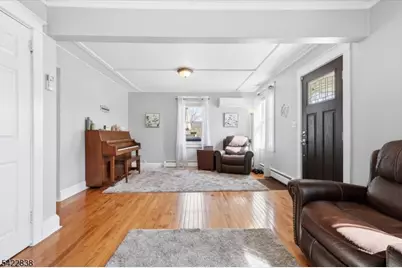 29 Sunset Ave, Butler, NJ 07405 - Photo 7