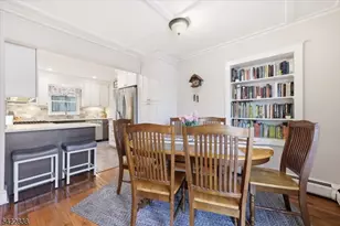 29 Sunset Ave, Butler, NJ 07405 - Photo 9