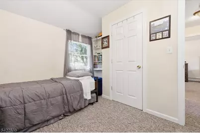 29 Sunset Ave, Butler, NJ 07405 - Photo 23