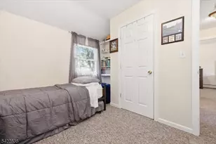 29 Sunset Ave, Butler, NJ 07405 - Photo 23