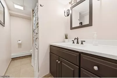 29 Sunset Ave, Butler, NJ 07405 - Photo 19