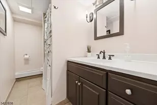 29 Sunset Ave, Butler, NJ 07405 - Photo 19