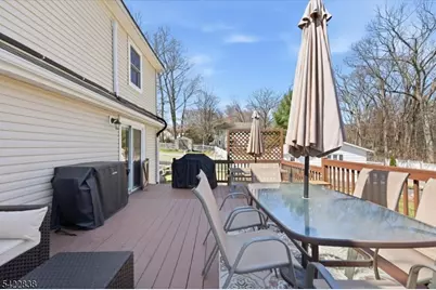 29 Sunset Ave, Butler, NJ 07405 - Photo 29