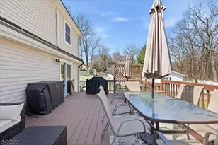 29 Sunset Ave, Butler, NJ 07405 - Photo 29