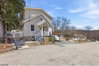 29 Sunset Ave, Butler, NJ 07405 - Photo 35