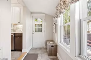 29 Sunset Ave, Butler, NJ 07405 - Photo 15