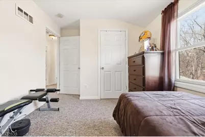 29 Sunset Ave, Butler, NJ 07405 - Photo 25