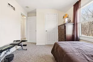 29 Sunset Ave, Butler, NJ 07405 - Photo 25