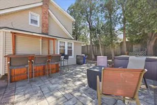 29 Sunset Ave, Butler, NJ 07405 - Photo 31