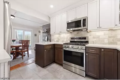 29 Sunset Ave, Butler, NJ 07405 - Photo 13