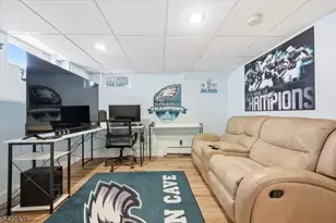 29 Sunset Ave, Butler, NJ 07405 - Photo 17