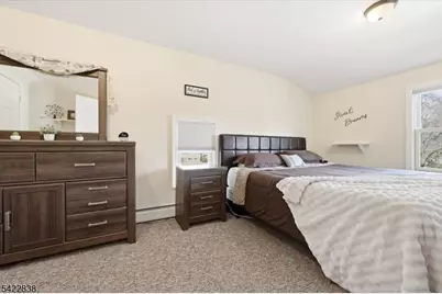 29 Sunset Ave, Butler, NJ 07405 - Photo 27