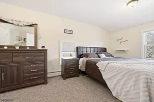 29 Sunset Ave, Butler, NJ 07405 - Photo 27