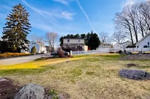 29 Sunset Ave, Butler, NJ 07405 - Photo 37