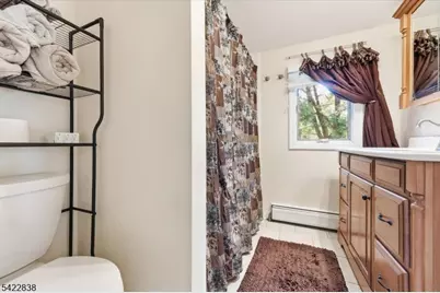 29 Sunset Ave, Butler, NJ 07405 - Photo 21