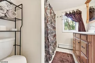 29 Sunset Ave, Butler, NJ 07405 - Photo 21