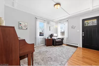 29 Sunset Ave, Butler, NJ 07405 - Photo 5