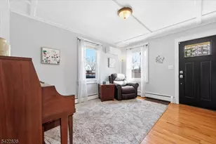 29 Sunset Ave, Butler, NJ 07405 - Photo 5