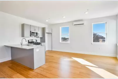 100 North Ave #3C, Plainfield, NJ 07060 - Photo 1