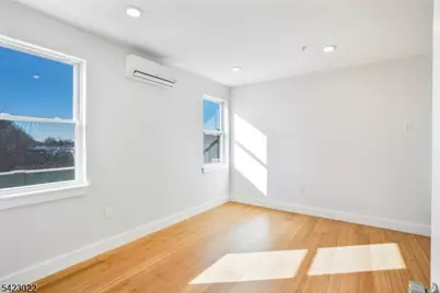 100 North Ave #3C, Plainfield, NJ 07060 - Photo 3