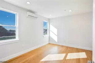 100 North Ave, Plainfield, NJ 07060 - Photo 3