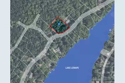 43 Hemlock Ave, Andover Township, NJ 07860 - Photo 11