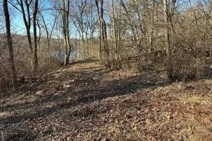 43 Hemlock Ave, Andover Township, NJ 07860 - Photo 1