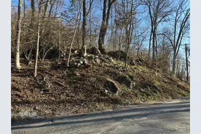 43 Hemlock Ave, Andover Township, NJ 07860 - Photo 3