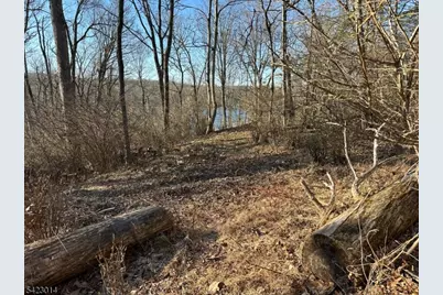 43 Hemlock Ave, Andover Township, NJ 07860 - Photo 5