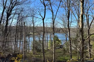 43 Hemlock Ave, Andover Township, NJ 07860 - Photo 1