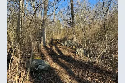 43 Hemlock Ave, Andover Township, NJ 07860 - Photo 3