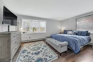 39 Delaware Rd, West Milford Twp., NJ 07421 - Photo 21