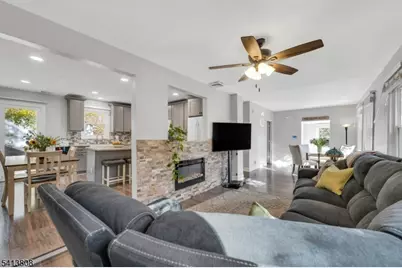 39 Delaware Rd, West Milford Twp., NJ 07421 - Photo 9