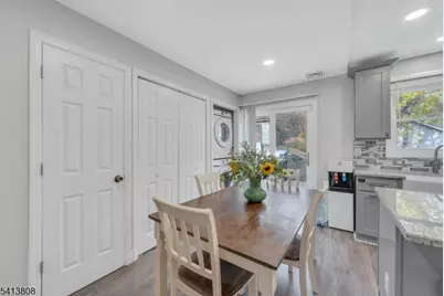 39 Delaware Rd, West Milford Twp., NJ 07421 - Photo 11