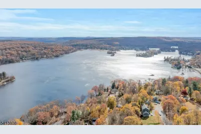 39 Delaware Rd, West Milford Twp., NJ 07421 - Photo 37