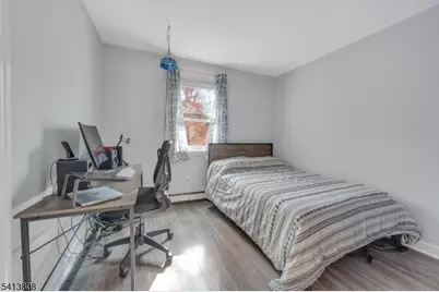 39 Delaware Rd, West Milford Twp., NJ 07421 - Photo 23