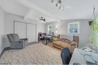 39 Delaware Rd, West Milford Twp., NJ 07421 - Photo 19