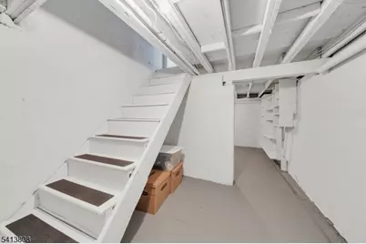 39 Delaware Rd, West Milford Twp., NJ 07421 - Photo 29