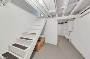 39 Delaware Rd, West Milford Twp., NJ 07421 - Photo 29