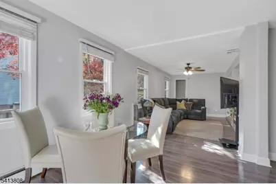 39 Delaware Rd, West Milford Twp., NJ 07421 - Photo 7