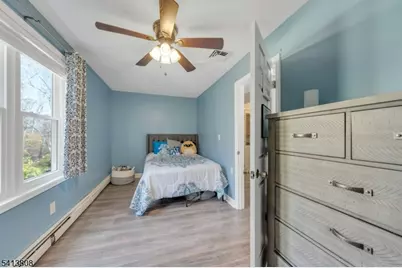 39 Delaware Rd, West Milford Twp., NJ 07421 - Photo 25