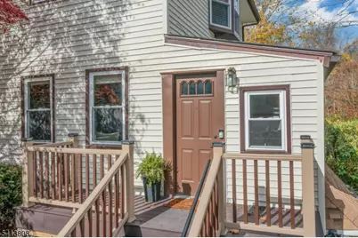 39 Delaware Rd, West Milford Twp., NJ 07421 - Photo 3