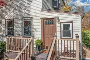 39 Delaware Rd, West Milford Twp., NJ 07421 - Photo 3