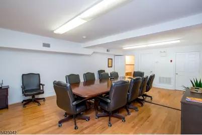 63 Coryell St, Lambertville, NJ 08530 - Photo 13