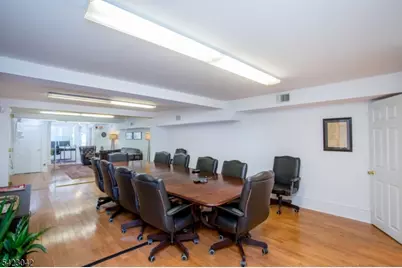 63 Coryell St, Lambertville, NJ 08530 - Photo 15