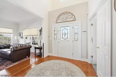 654 Skyline Dr, Jefferson Township, NJ 07849 - Photo 7