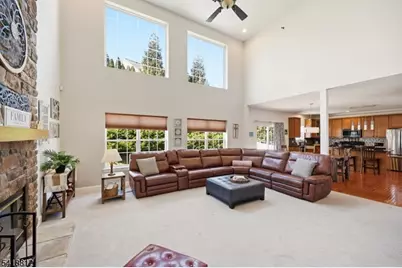 654 Skyline Dr, Jefferson Township, NJ 07849 - Photo 27